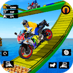 Impossible Bike Race: Racing Games 2019 for PC
