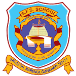 Desalite Connect for PC