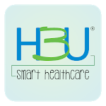 H3U : Smart Healthcare for PC H3U : Smart Healthcare for PC