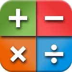 Math Quiz Games - Trivia & Puzzles for PC