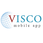 VISCO for PC