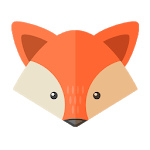 TaTan - Free Chat & Video Calls for PC