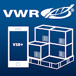 VWR Stockroom Management for PC