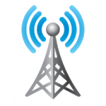 RFinder WW Repeater Directory for PC