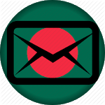 Bangla Messenger for PC