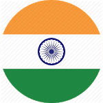 Indian Browser for PC