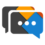 KIDS messenger | Messenger for Kids | Free for PC