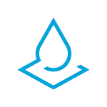 Wacom Inkspace App for PC