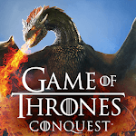 Game of Thrones: Conquest™ for PC