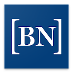 The Buffalo News for PC