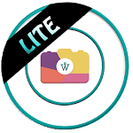 eZy Watermark Photo - Lite for PC