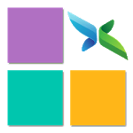 Xinma Win 10 Tile Launcher for PC