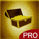 Gold Metal Detector - Gold Finder for PC Gold Metal Detector - Gold Finder for PC