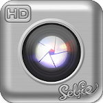 4K Ultra HD Camera 2018 for PC