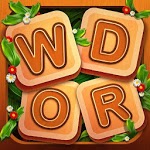Word Talent: Classic Word Puzzle Game for PC