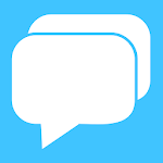 BoomChat - Anonymous Chat for PC