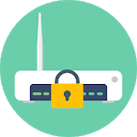 Wps Wpa : Tester Dumpper for PC