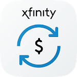 Xfinity Prepaid for PC