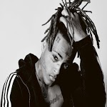 XXXTENTACION - BEST SONGS for PC