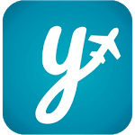 Let's Yalla App for PC