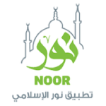 NOOR for PC