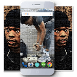 Lil Baby Wallpaper HD for PC