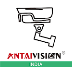 AntaiVision for PC