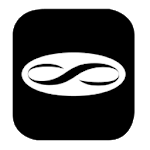 Roxy for PC Roxy for PC