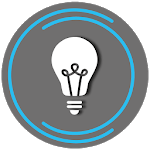 iNELS Home RF Control for PC iNELS Home RF Control for PC