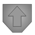 Dance Pad: Unlimited for PC