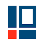 Projektron BCS-App 2 for PC