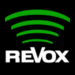 S235 Revox Joy Control for PC