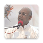 BK Suraj bhai for PC BK Suraj bhai for PC