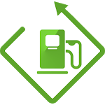 Trip Cost Calculator - Free for PC