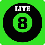 8 Ball Tool Lite for PC