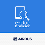 e-Doc Browser for PC