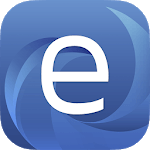 empowr for PC