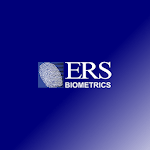 ERS Mobile Clock Plus for PC