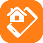 Canyon Smart Camera for PC