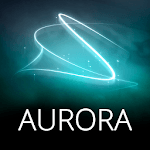 Aurora Forecast - Northern Lights Alerts for PC