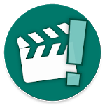 MoviesFad - Your movie manager for PC