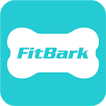 FitBark for PC
