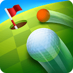 Golf Battle for PC