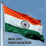 NDA & CDS Preparation App 2018 for PC