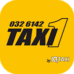 TAXI 1 - ПЛОВДИВ for PC