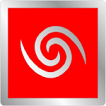 Gujarat Weather for PC