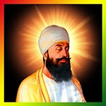 Guru Tegh Bahadur Ji Wallpaper for PC