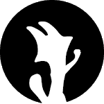 E621 Easy Viewer for PC