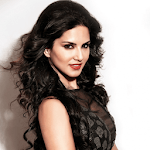 Sunny Leone Video Songs HD for PC