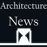 Architecture-News for PC